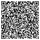 QR code with Ncn Construction Inc contacts