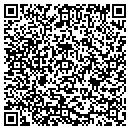 QR code with Tidewater Transit Tr contacts