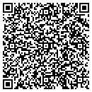 QR code with N C & Sons Inc contacts