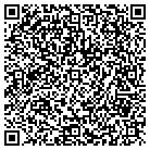 QR code with Hartman's Home Fresh Foods Inc contacts