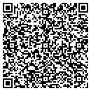 QR code with Needle Point Homes contacts
