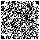 QR code with Bernadette's Artistic Team contacts