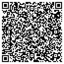 QR code with Cray Inc contacts