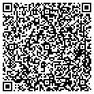 QR code with Straatmann Danielle DVM contacts