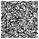 QR code with Creative Computer Center contacts