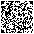 QR code with In A Jam contacts