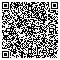 QR code with Nemo LLC contacts