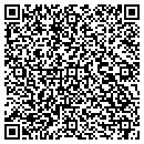 QR code with Berry Artistic Nails contacts