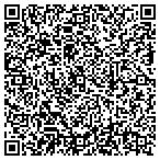 QR code with Oncology Ther Net Par Corp contacts