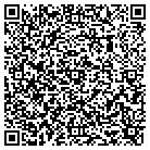 QR code with Newark Center Building contacts