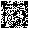 QR code with J Jams contacts