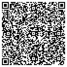 QR code with Creative Computer Service contacts
