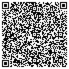 QR code with Sudduth John H DVM contacts