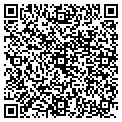 QR code with Easy Paving contacts