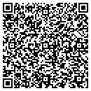 QR code with Best Nails contacts