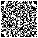 QR code with Summar John DVM contacts