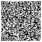 QR code with Creative Computers LLC contacts