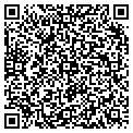 QR code with R &S Kennels contacts