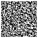 QR code with New Creations Construction contacts