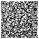 QR code with Easy Seal contacts