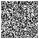 QR code with Technical Services contacts