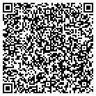 QR code with Creative Computer Solutions contacts