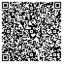 QR code with Asa global contacts