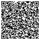 QR code with Creative Computer Speciali contacts