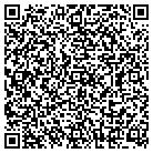 QR code with Summit Mobile Veterinary S contacts
