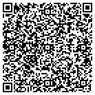 QR code with Church Of The Wayfarer contacts