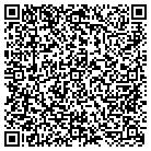QR code with Summit Veterinary Advisors contacts