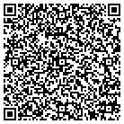 QR code with Mardi Automotive Group Inc contacts