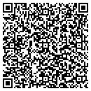 QR code with Creative Group Inc contacts