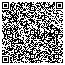 QR code with Newmet Corporation contacts