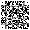QR code with Lyons Magnus Inc contacts