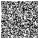 QR code with Marks Auto Works contacts
