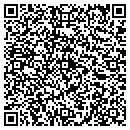 QR code with New Phase Builders contacts