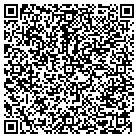 QR code with Social Security Administration contacts