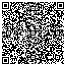 QR code with Applewood Builders contacts