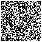 QR code with Sunnybrook Vet Services contacts