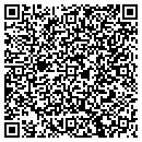 QR code with Csp Enterprises contacts