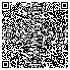 QR code with Stella's Doggie Daycare contacts