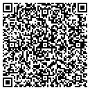 QR code with Transit Television Network contacts