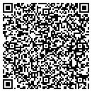 QR code with Ctk Computer Lab LLC contacts