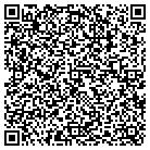 QR code with Cure All Computers Inc contacts
