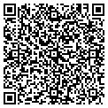 QR code with Gear Works contacts