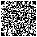 QR code with Suplizio Tara DVM contacts