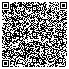 QR code with Custom Computer Cabling Inc contacts