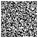 QR code with Supon Julie M DVM contacts
