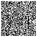 QR code with Bnsf Railway contacts